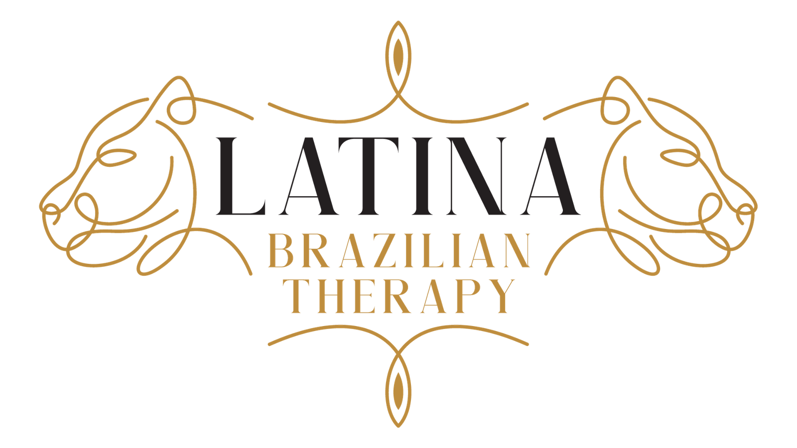 Latina