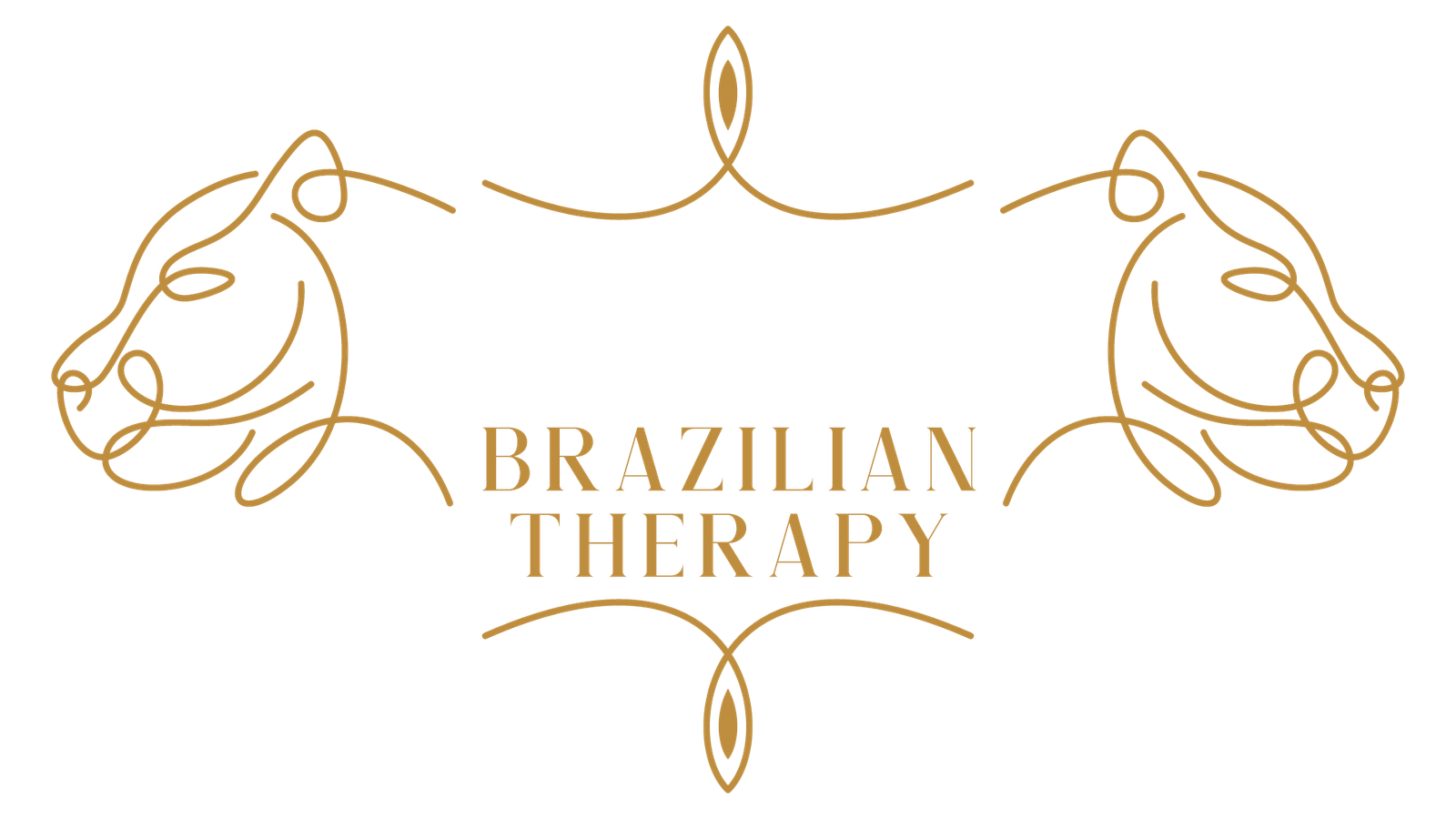 Latina