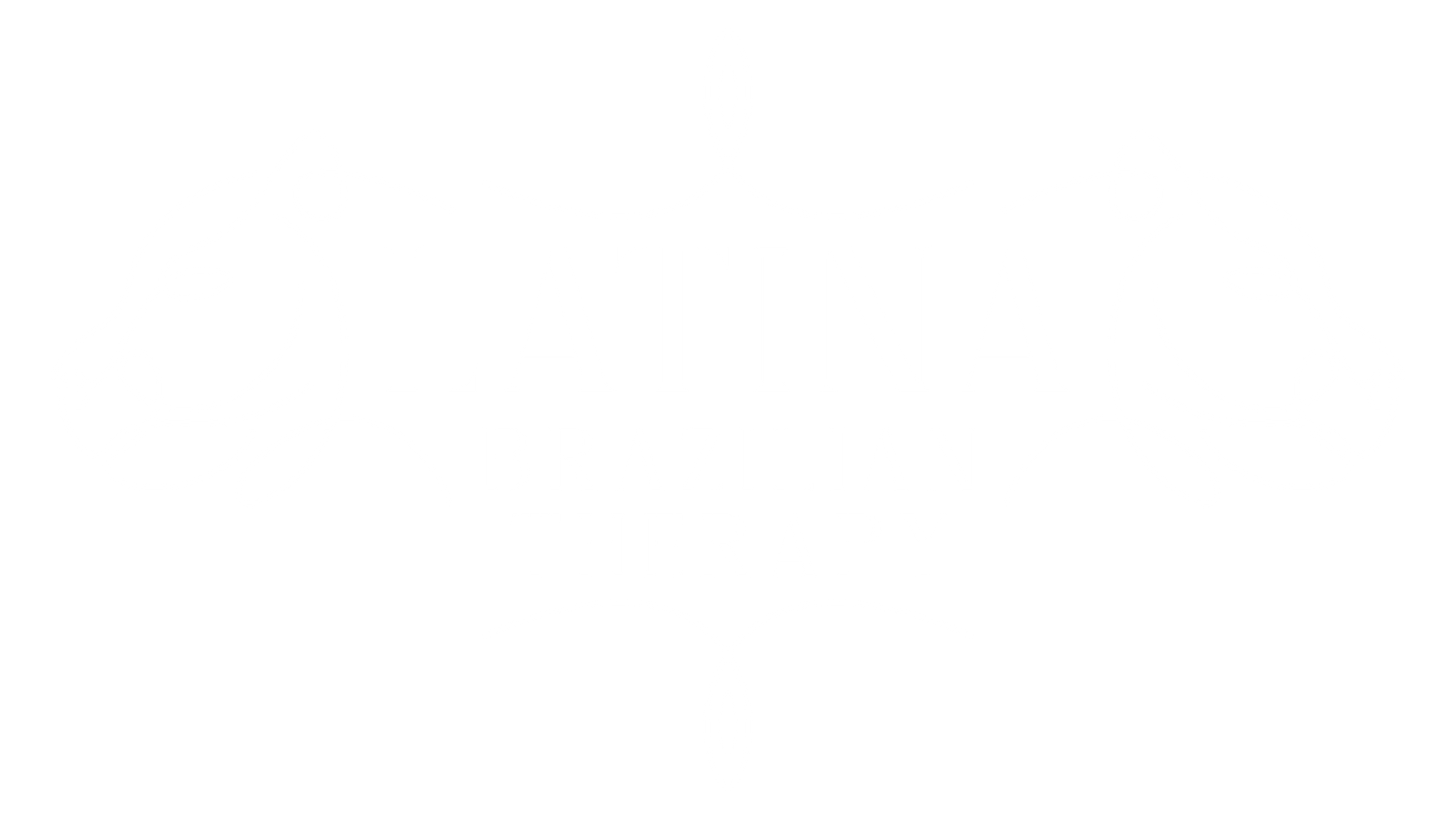 Latina